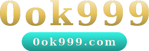 0ok999 logo