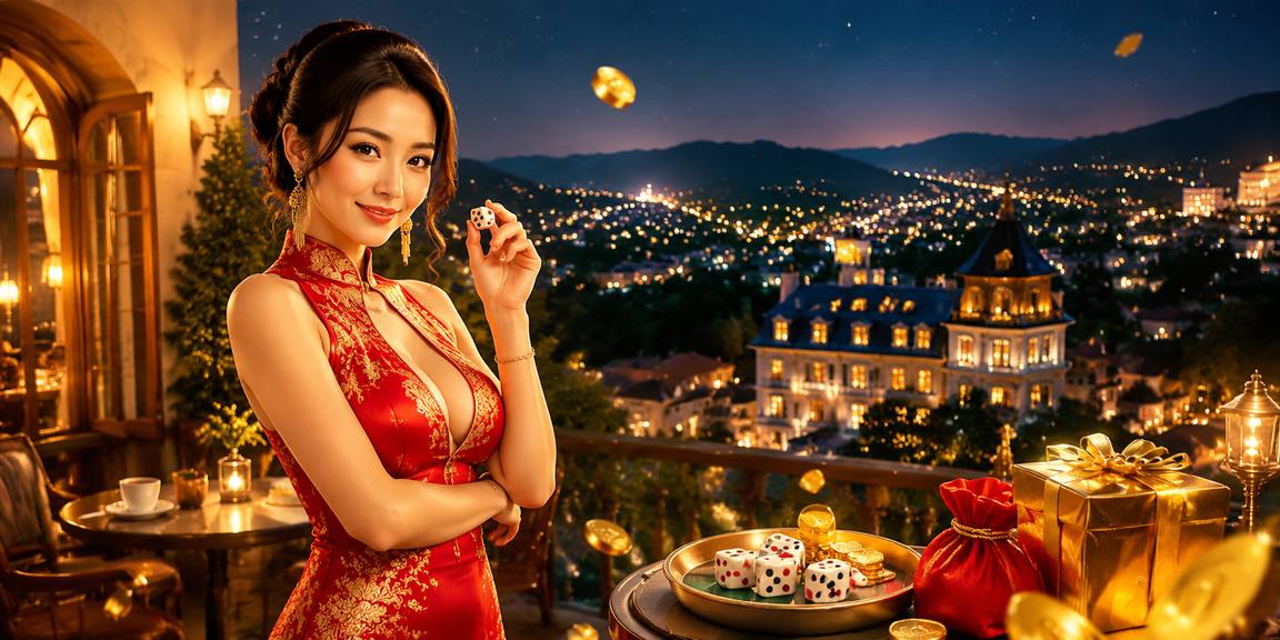0ok999 Cơ sở của 0ok999