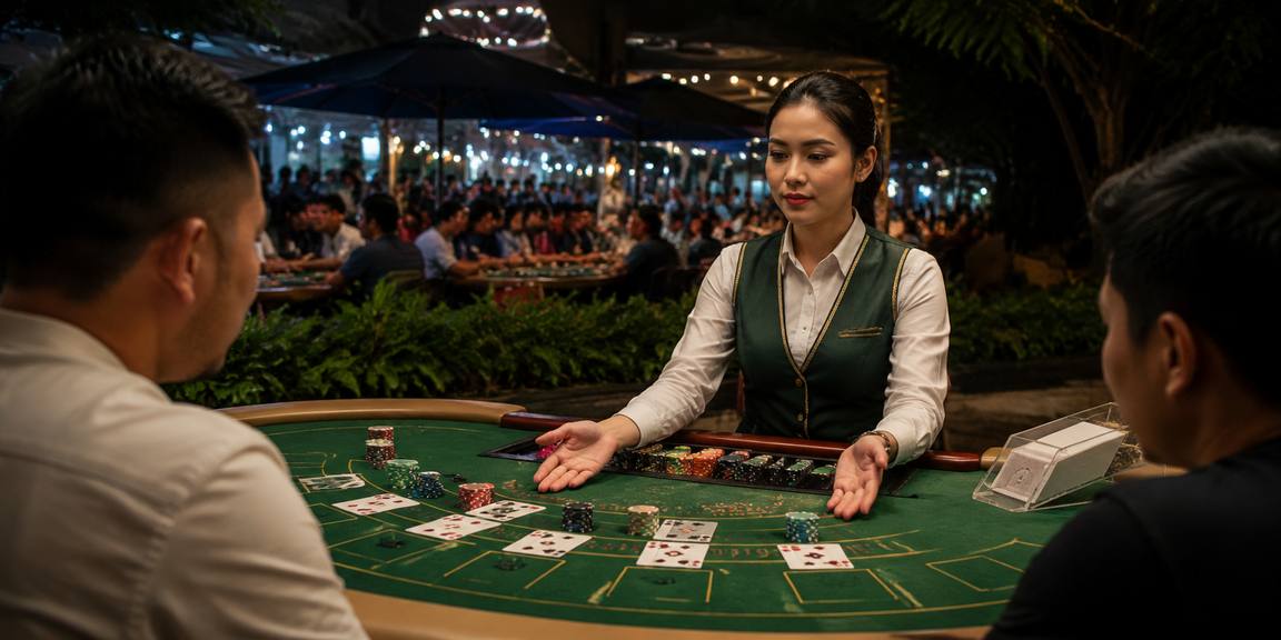 0ok999 ZaloPay Roulette